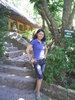 the garden model