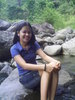 under the sun..