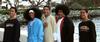 ME AND MY BROTHERS!