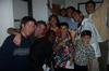 me and fam at show (black guy is 