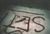 S^E^T^H