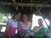 with mae and elder thing