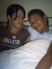 with Oryza