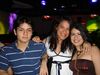 Gary, Ndya and me... my best friends 