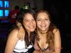 Shayli and me