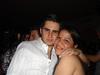 max & me