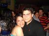 fex my friend & me