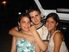 my friends... ann & max.... 
