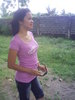 side view yan ha..
