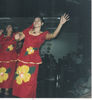 Relief Society Dance Festival 