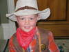 Anton cowboy 