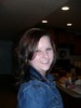 my second youngest daughter Kim