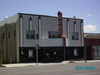 the old theater in saint anthony