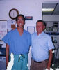 Dr Weng and Me 2004
