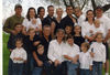 The Fam 2005