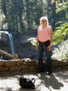 Hiking