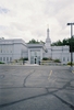 Anchorage Temple
