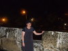 me in the walled city