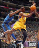 KOBE SAYIN NOT TODAY!