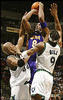 KOBE SINGIN 