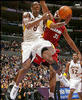 KOBE PROPHESYIN 