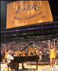 BELIEVE IT!!!!!!!! FIRST TEAM EVER TO GET 4 IN A ROW!