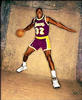 OLD SKOO MAGIC J