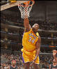 SHAQ SAYIN 