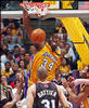 SHAQ PUTTIN IT DOWN!!