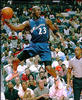NOW WE LAY TO REST (hopefully) MICHAEL JORDAN REST IN PEACE