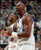 FOR ALL YU UTARDS THAT STILL THINK UTAH HAS ANY CHANCE OF WINNING AN NBA CHAMPIONSHIP EVER AGAIN LOOK AT THIS PIC