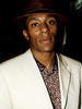 THE MOST TALENTED MC TO EVER ROC A MIC