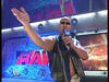 IF YA SSSSSSMMMMMMMEEEEEEEEELLLLLLLLL WHAT THE ROCK.............IS COOKIN