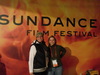 Sundance Film Fest 