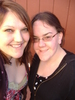 me n my bestie