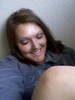HAVIN FUN IN MY ROOM