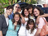 The family 2006 June