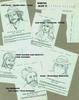 Wanted ~ ALIVE!