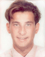 LDS Singles funcaptain