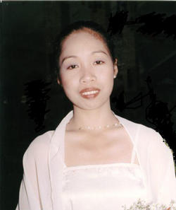 LDS Singles princessbelle