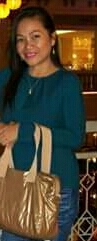 LDS Singles zelana