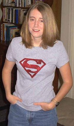 LDS Singles sunflowergirl