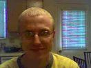 LDS Singles markie