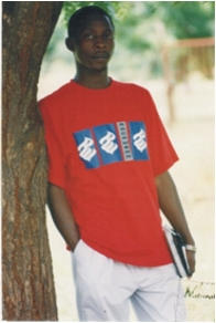 LDS Singles folami4u