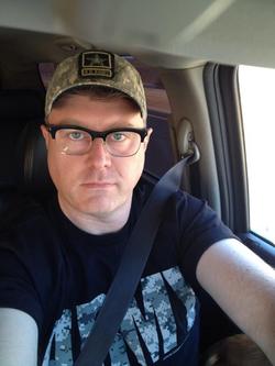 LDS Singles LAWRENC_DUKE