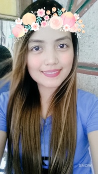LDS Singles ladydenise29