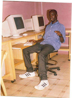 LDS Singles lalas_sly