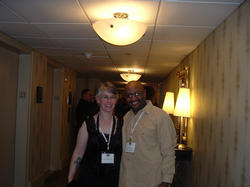 LDS Singles mauriceking