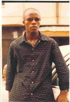 LDS Singles joel4lov