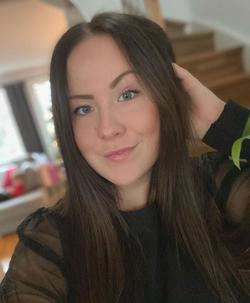 LDS Singles Ivy76543